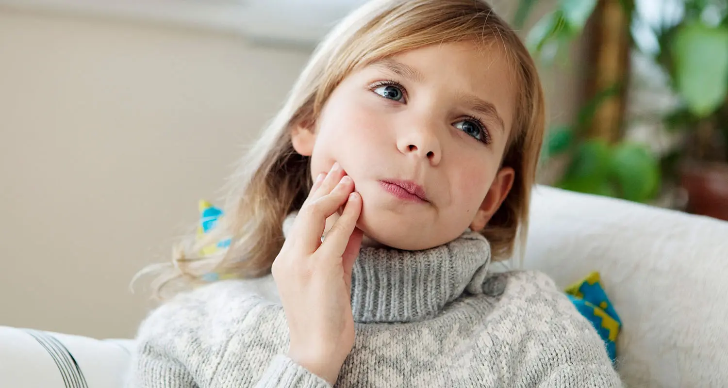 Can Cavities Heal on Their Own?