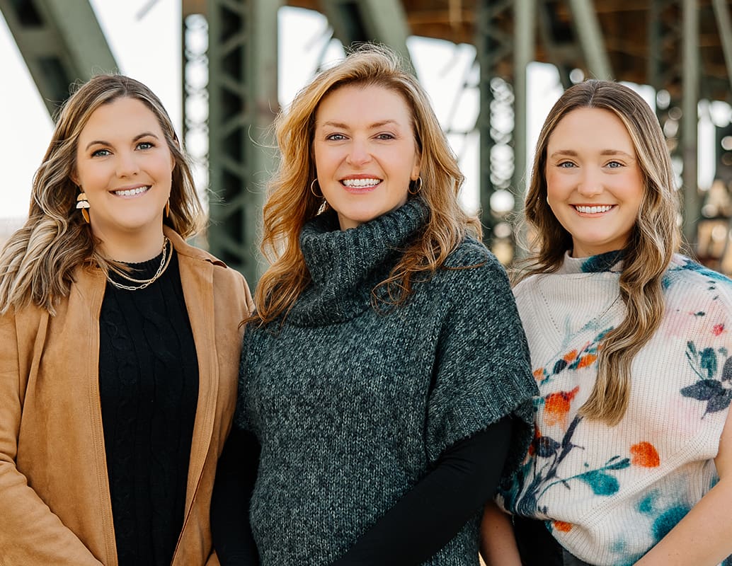 Stanley Pediatric Dentistry Team Stanley Pediatric Dentistry Team