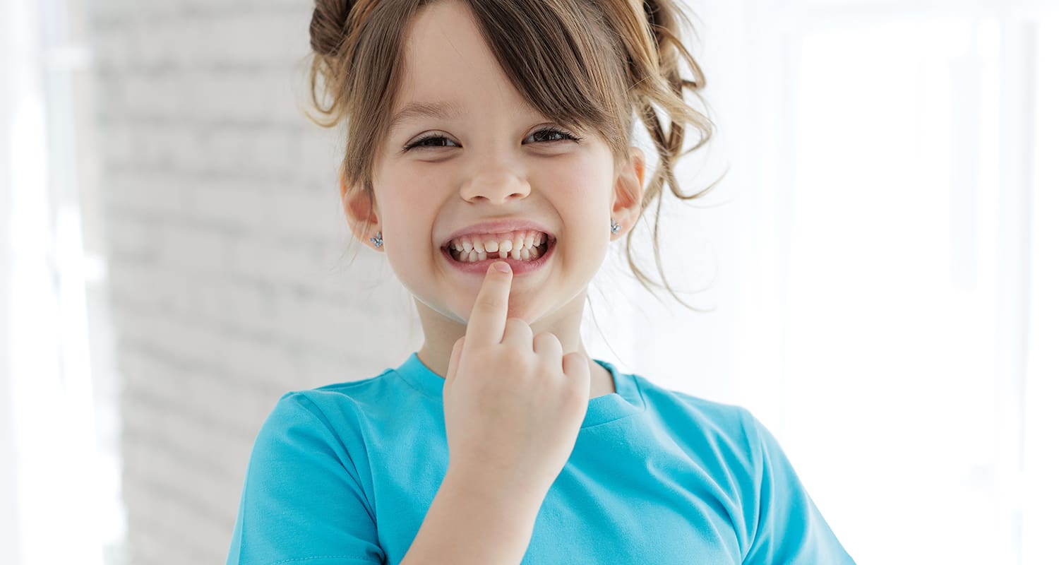 Save Your Implant with Peri-Implantitis Treatment in Ft. Lauderdale