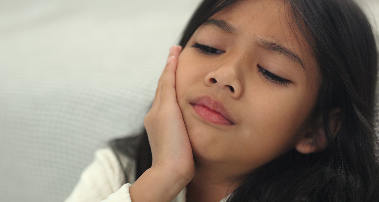 When a Tooth Must Come Out: What to Expect with Pediatric Extractions