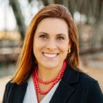 Dr. Kathryn "Kate" Stanley Dr. Kathryn "Kate" Stanley