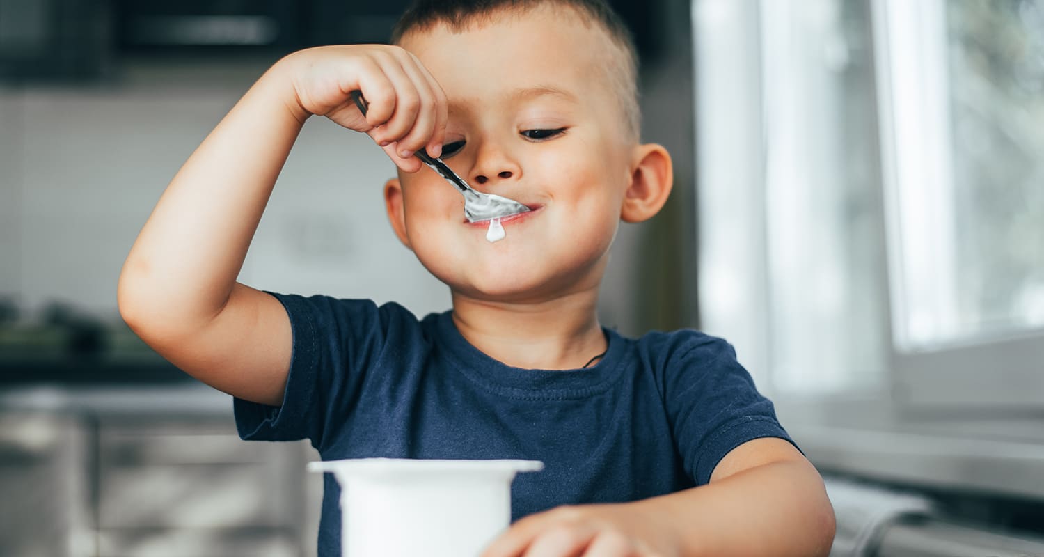 What To Eat After a Tooth Extraction: 25 Soft Food Ideas